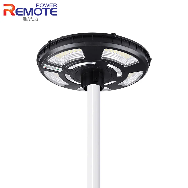 UFO Led High Bay Light With 60 90 120 Degree reflector 130LM/W 300W 400W