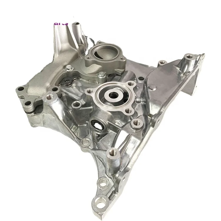 11310-31013 11310-31014 1GR Timing Cover for Toyota LAND CRUISER PRADO HILUX TACOMA TUNDRA FORTUNER 4RUNNER