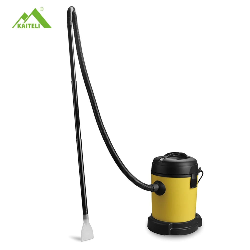 blower function 25L1200w high quality wet and dry pond pool swimming pool vacuum cleaner