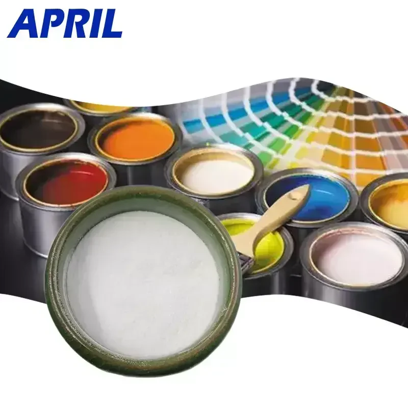 Industrial grade  rutile/anatase titanium dioxide powder tio2 CAS 13467-67-7