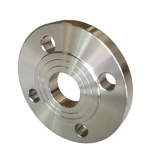 Оптовая цена A182 LWN WNRF SORF SWRF RTJ ANSI/ASME B16.5 f304 фланец 1500 фунтов 16 дюймов LJ