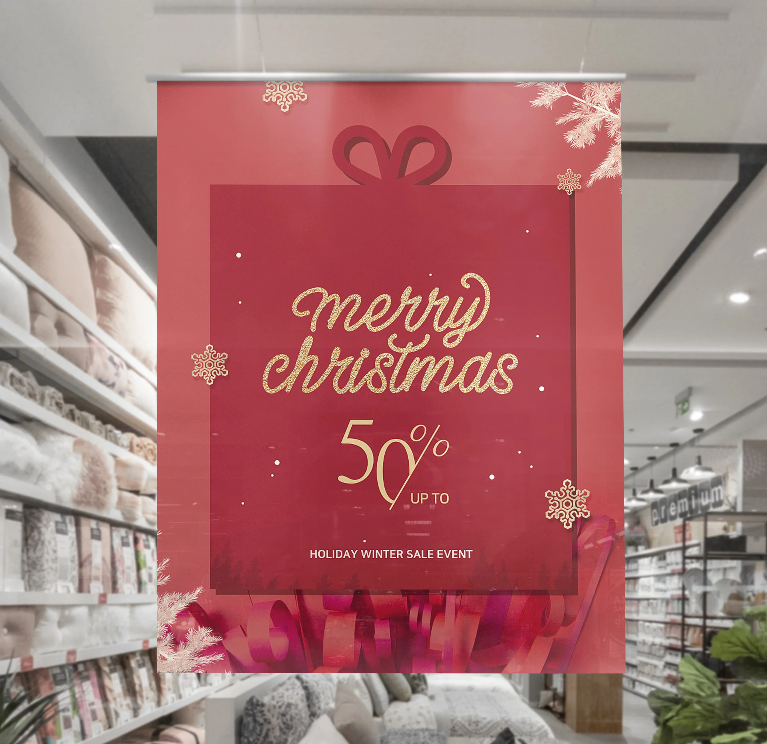 Custom printing Large size mesh fabric banners,Wholesale outdoor Advertising PVC Vinyl Banner