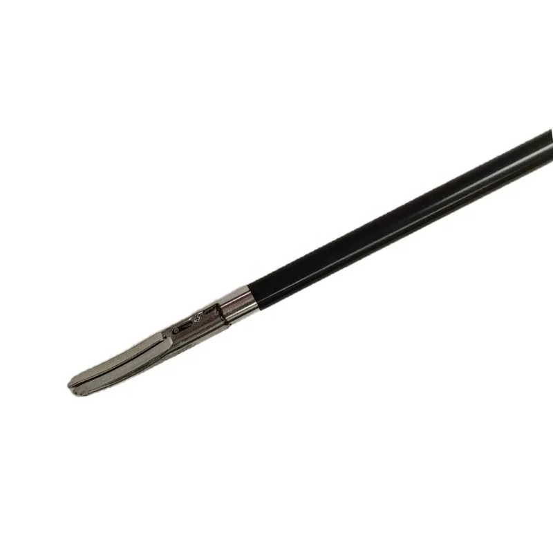 Factory Low Price Bipolar Ligasure Vessel Sealing Forceps Ligasure Instrument Ligasure Maryland 23/37/44CM