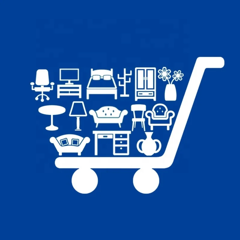 China Turkey Logistic Warehousing And Consolidation And Shipping Service From China To Workdwide Sinotech Logistics