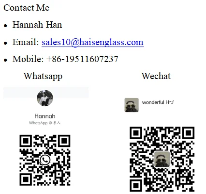 contact me.png