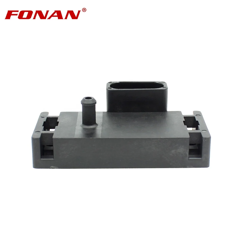 Датчик карты для FORD HYUNDAI ISUZU 1C1Y9F479AA 1144809 3933024750 0K95018211 8160174600 8125692400 8161580550 AS5
