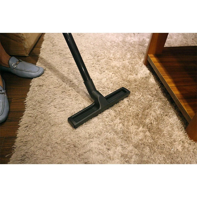Motor 2000w 30L High Pressure Cyclonic 4 In 1 Wet Dry Industrial Home Use Electric Window Vacuum Cleaner