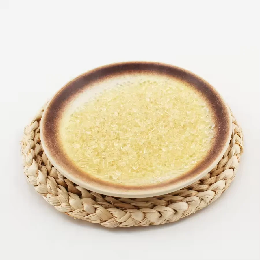 General Purpose Grade PEI 1010 granules Polyetherimide Resin High strength pei plastic raw material