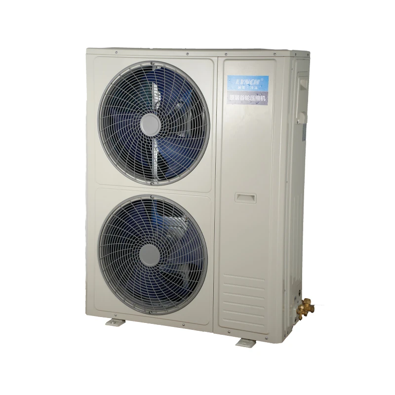 10 ton rooftop 5000 btu 5 ton air conditioner compressor compressor 1hp 120 volt air conditioner for truck