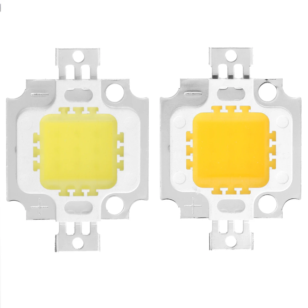 10W 20W 30W 50W 100W Smd светодиодные бусины светодиодный чип высокой мощности Встроенный удар Epistar SMD для светильник Светодиодный прожектор для сада