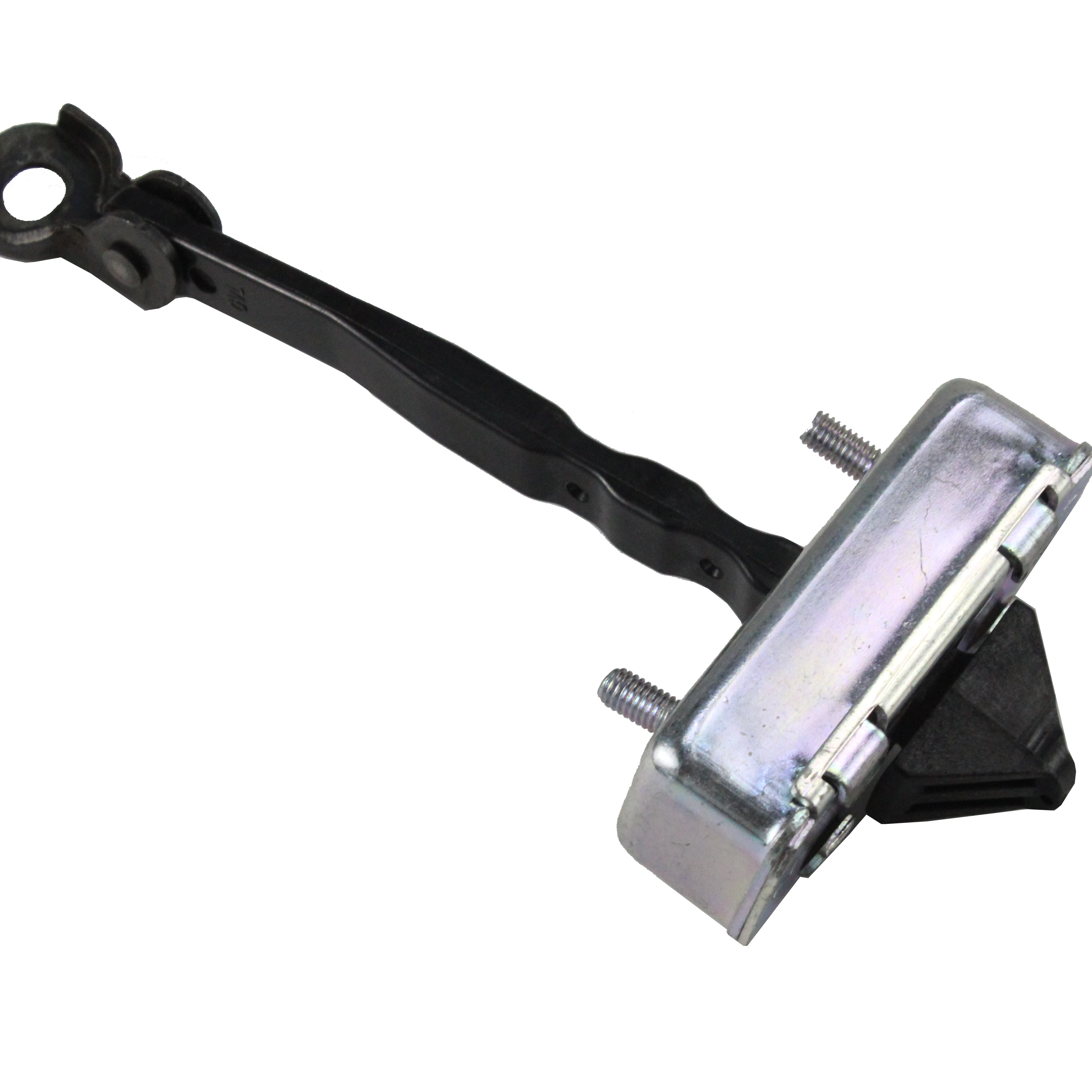 Оптовые цены, хит продаж частей автомобильного кузова высокого качества поставщиков запасных частей авто Gv9B-58-270 для Mazda Atz