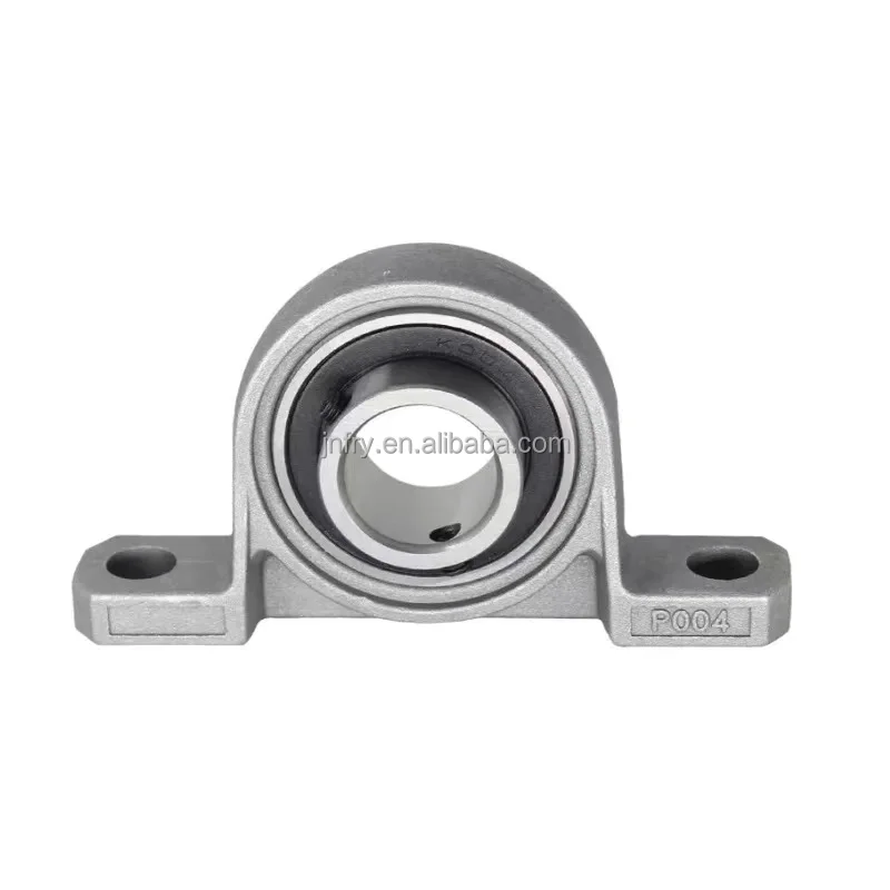 Factory great supplying UCF Pillow block bearing UC212 F212  UCF212