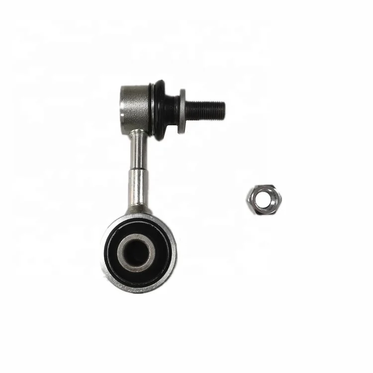 Best Quality Auto Suspension Parts Steering Tie Rod End Ball Joint OEM 48830-0R040