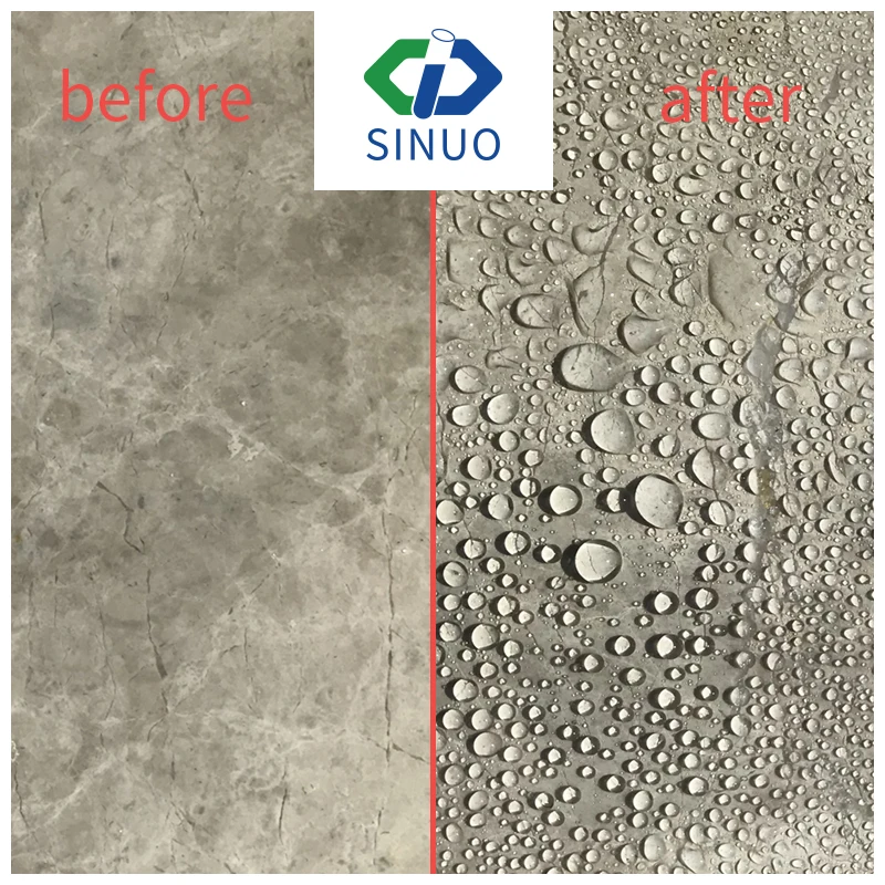 
Exterior Stone sealer,multi-function stone sealing liquid, stone coating for all stone Factory Direct Supply Good Quality 