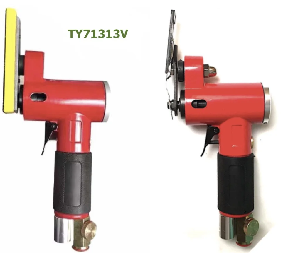TY71313V.jpg