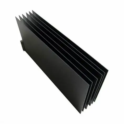 high quality titanium anode cathode for swimming pool