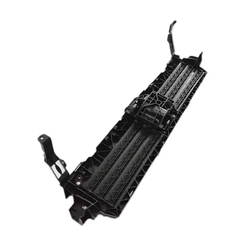 8W0 807 771 E FRONT BRACKET NOON MOTOR FOR AUDI A4 2020