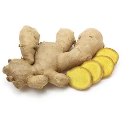 Fresh Ginger - WhatsApp +84988667319 Fresh Ginger for Cooking and Drinking from Viet Nam manufacturer