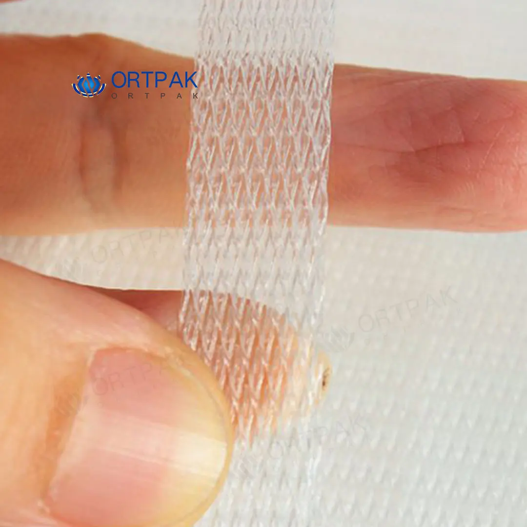 New Arrival Recycling Polyester Pet Bales