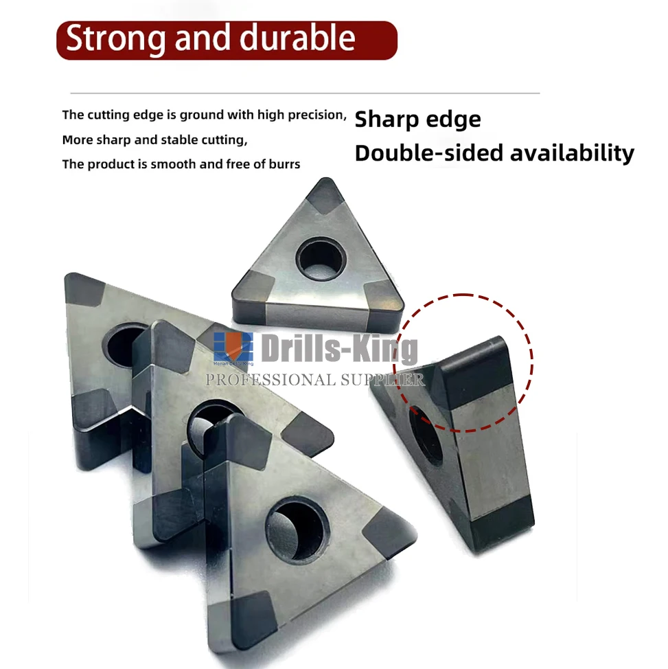 Алмазные вставки Pcd Vcgw1103 Vcgw1604 Vcmt Vbgw Vbmt Cnc машина для токарной обработки алмазный инструмент вставка алюминия