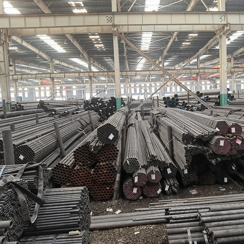 30 inch carbon steel pipe manufacturer Q345B ms round pipe erw welded spiral pipe
