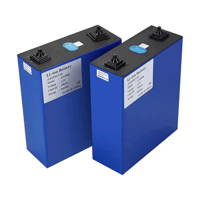 Новинка новый цикл 10000 Lifepo4 EV MB31 330Ah 3306AH 3 2 В 280ah 320ah аккумуляторные элементы для домашней солнечной энергии