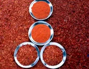 Chili Powder china Red Pure Nature Paprika
