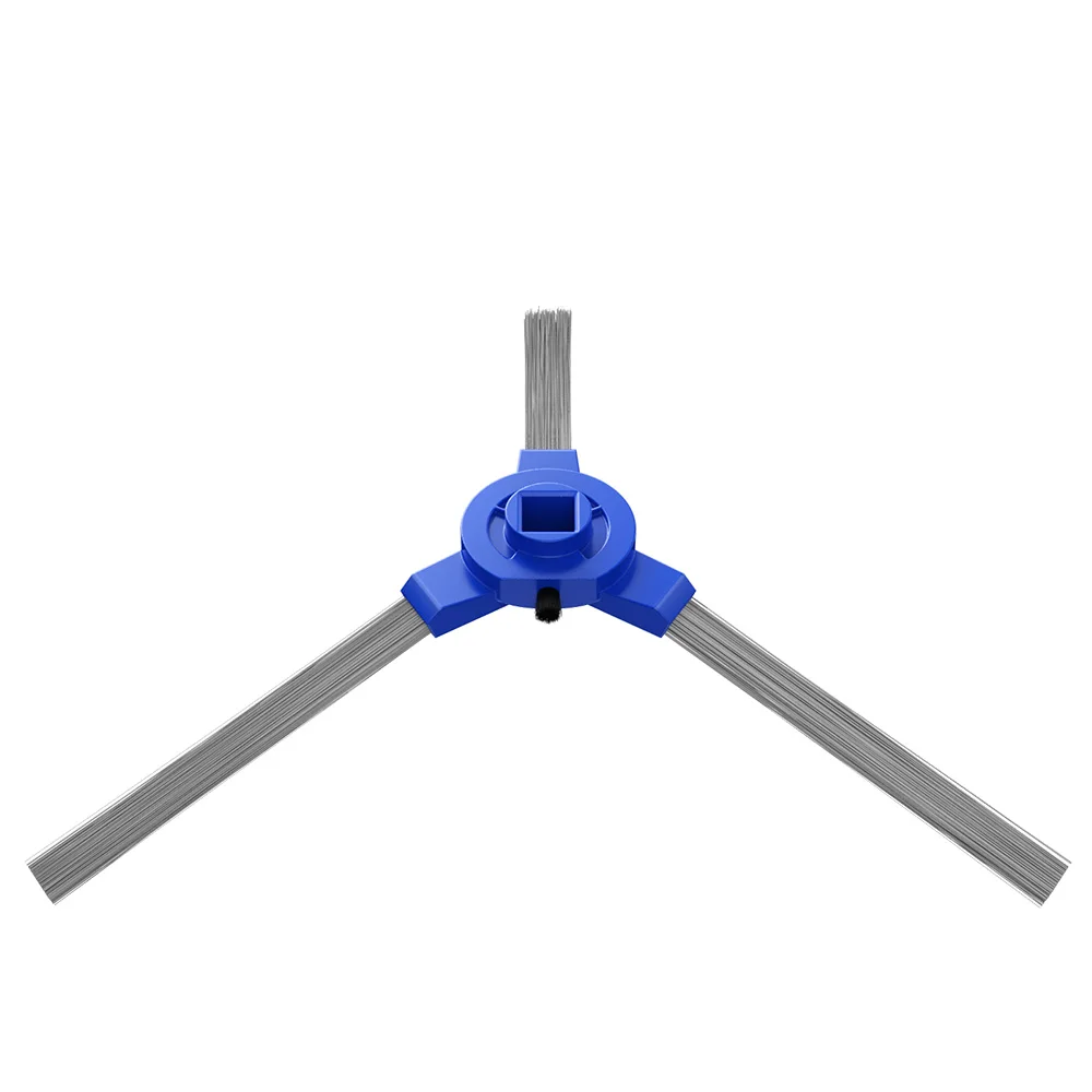 Боковые щетки для пылесоса