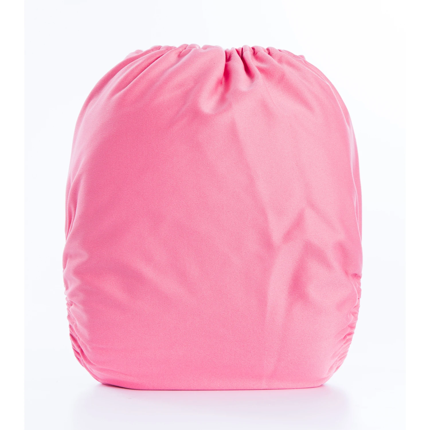 
Baby Nappies Colorful Eco-friendly Cloth Diapers Reusable For Boys and Girls 