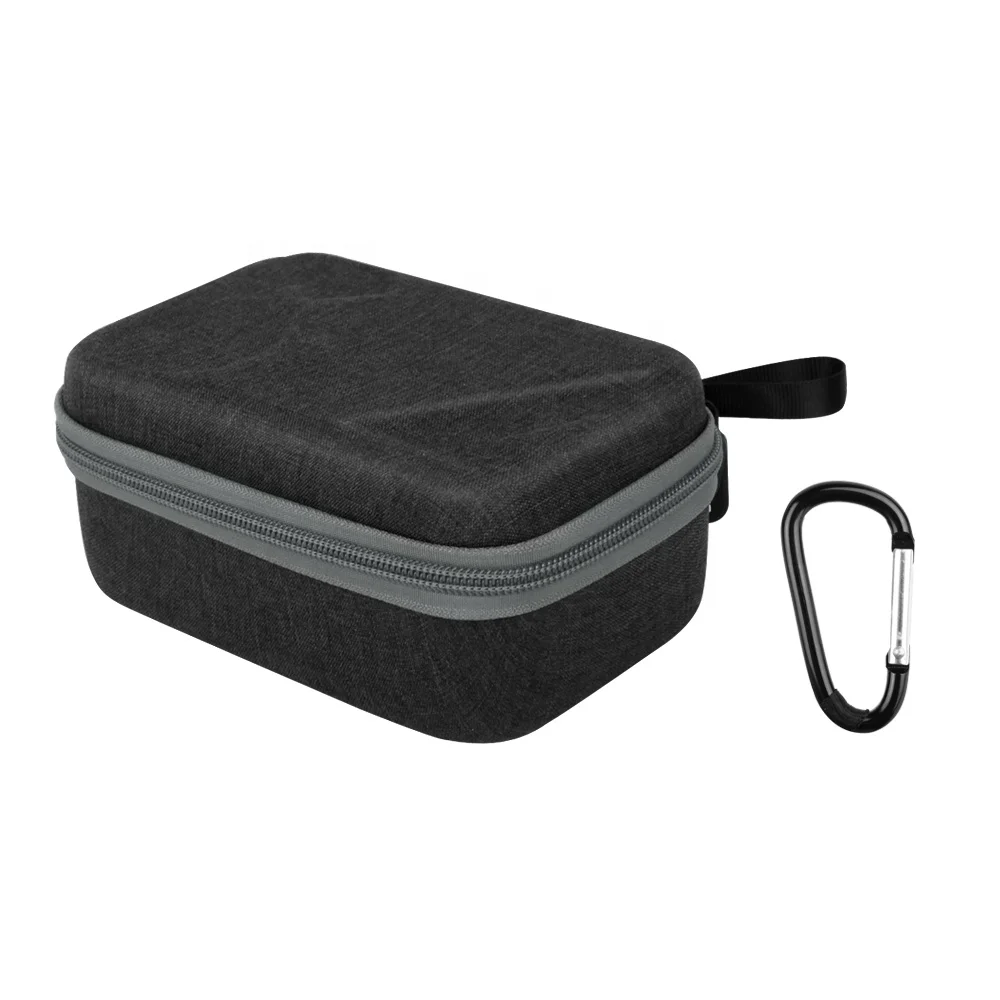 Sunnylife High quality scratch-proof Protective Storage Bag Carrying Case for DJI Mavic Mini 2 Drone