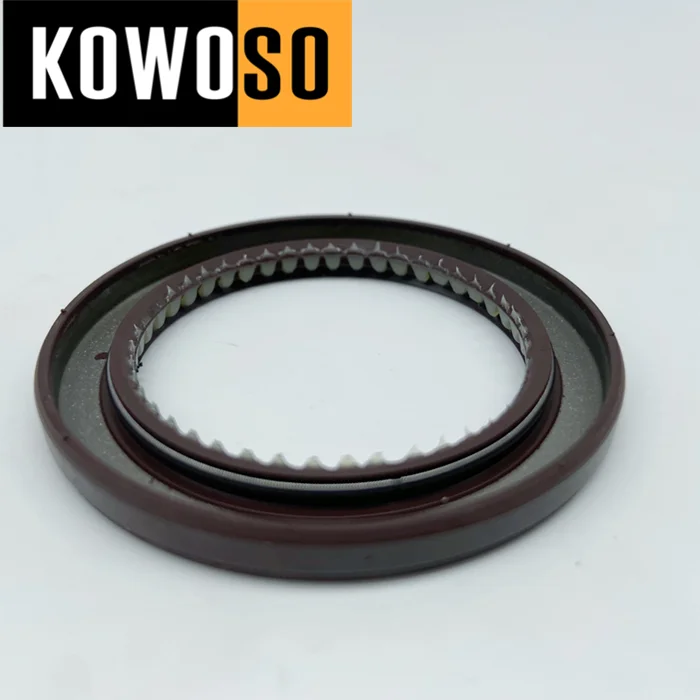 2412 7551 992   Automatic Transmission oil seal for MINI R55R56R57R58R59R60 OE 2412 7551 992