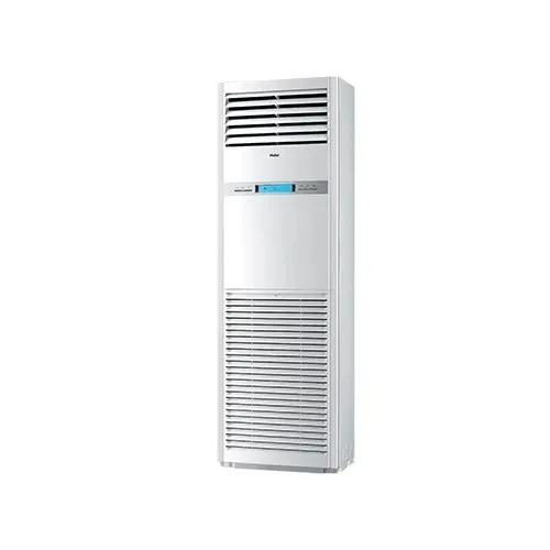 Haier низкая цена напольный блок переменного тока R410A инверторный кондиционер