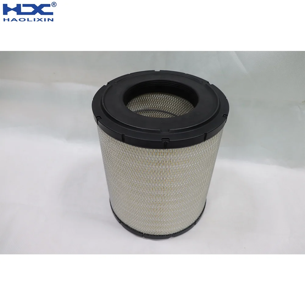 RS3504 A-5549 A-5549M 6I-2501 6I2501 6I-2502 128-2686 46479 AF25126M AF25125M P532501 P532502 air filter