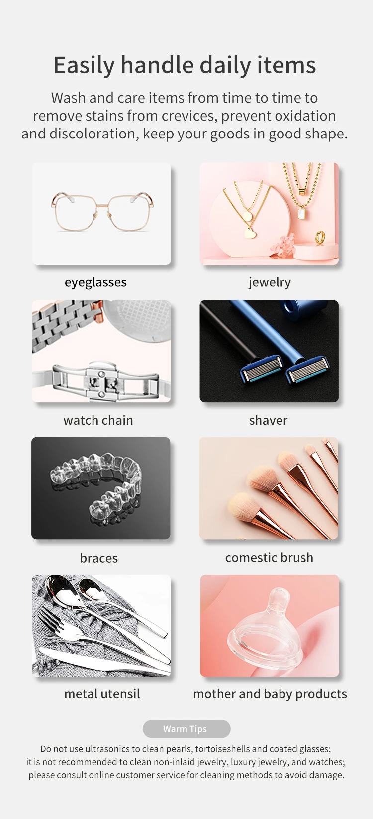 Ultrasonic Cleaner (5).jpg