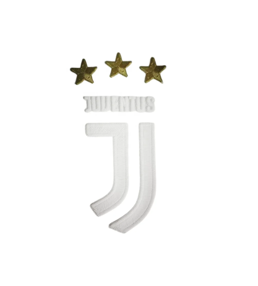 wholesale garment t-shirt sportswear jersey clothing custom printing 3d TPU logo ball team TPU labels