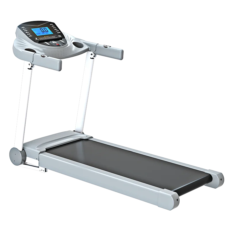 Home Fitness Portable Popular  Stair Stepper Climber  Treadmill   Aerobic Exercise