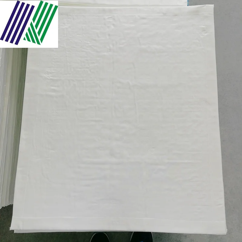 Fabric Wrapped Super Light Insulation Waterproof Aerogel Padding