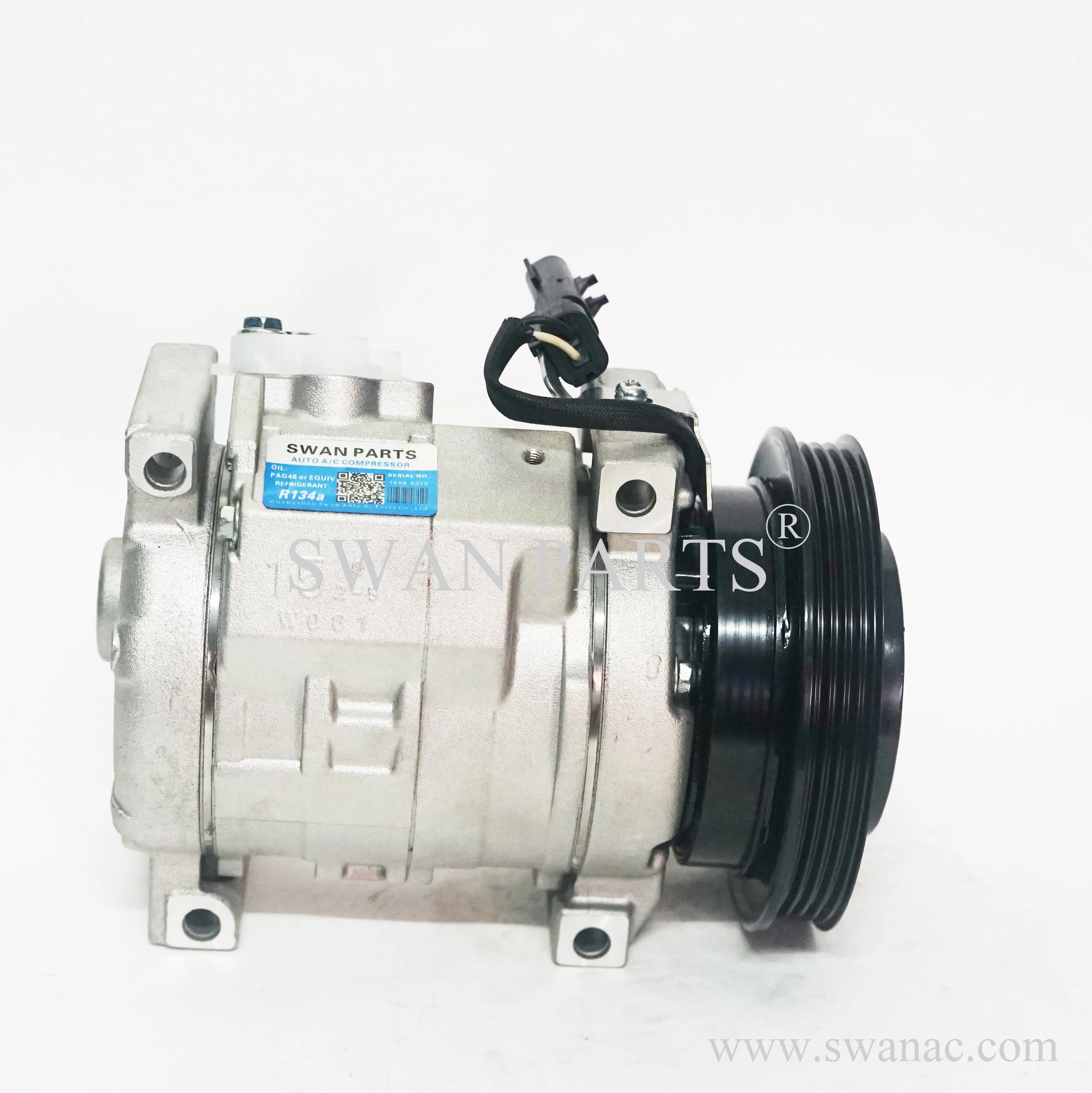 UAC-CO0011C COMPRESSOR for ford CP976464