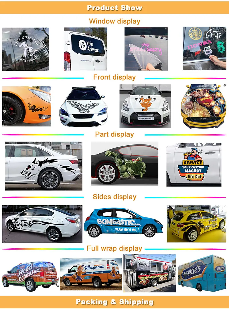 Car-sticker_05