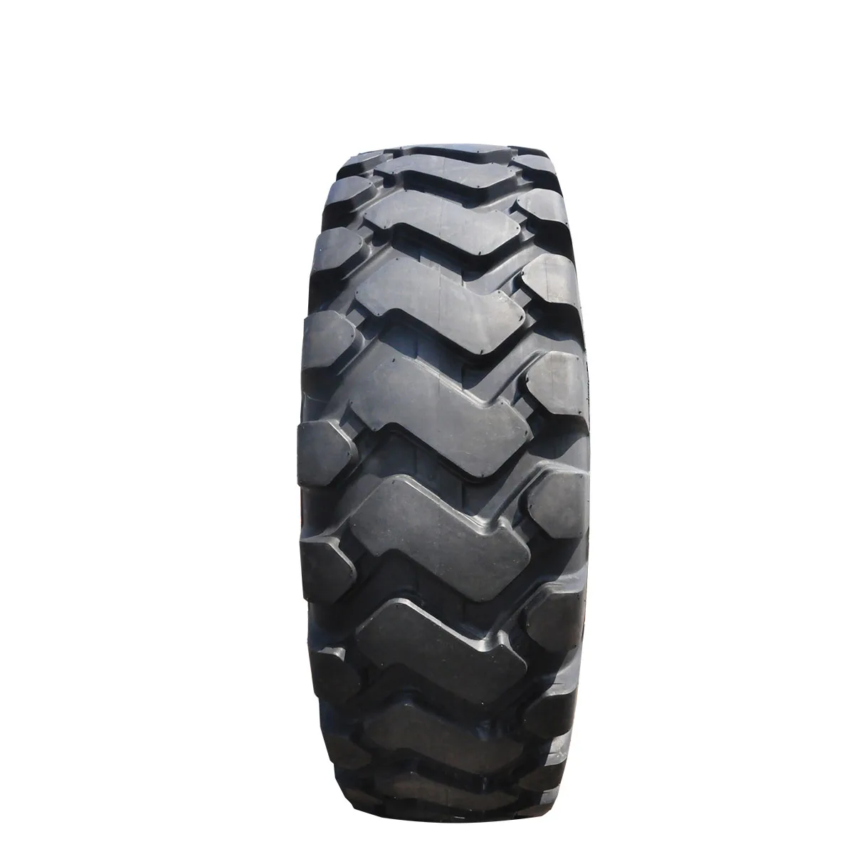 Производитель шин OTR 1600-24 1600-25 1800-24 1800-25 E3/L3 для продажи