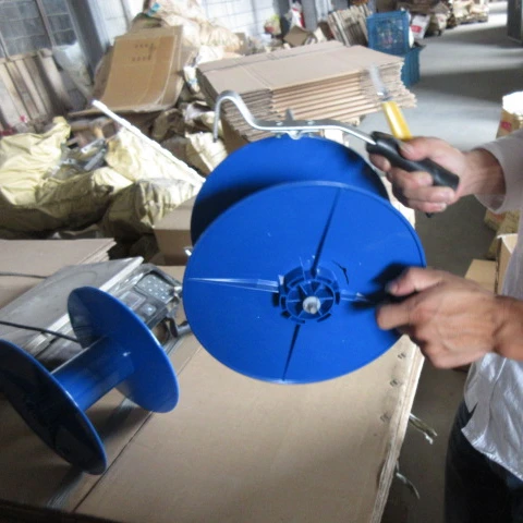 Leg Rest Pillow pre shipment quality inspection service zhejiang / inspection service / quality check qc inspection in shenzhen