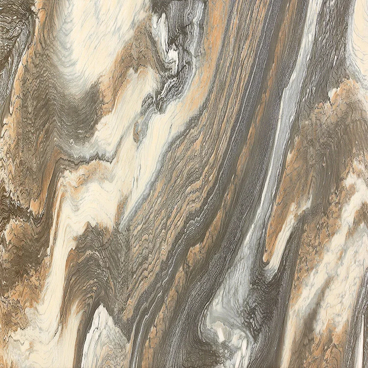 high polished foshan marble porcelain glossy tiles 800x800