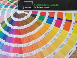 Waterproof UV holographic car sticker custom printing car window glass decal custom stickers car vinyl transfer sticker speed