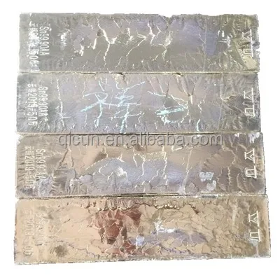 2022 High Purity 99.99%