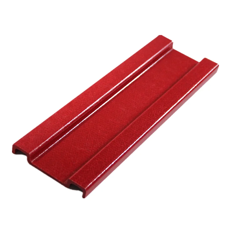 High Quality Fiberglass FRP profile  Excellent FRP Profile for Windows and door
