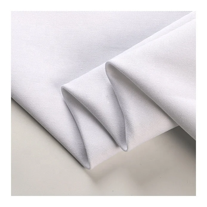 High Quality 65/35 Poly/cotton Workwear Cheap Coverall Overall Uniforms For Working Clothes