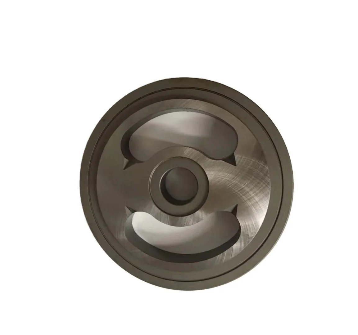 A2F SERIES PUMP PARTS A2F23 HYDRAULIC PUMP SPARE PARTS