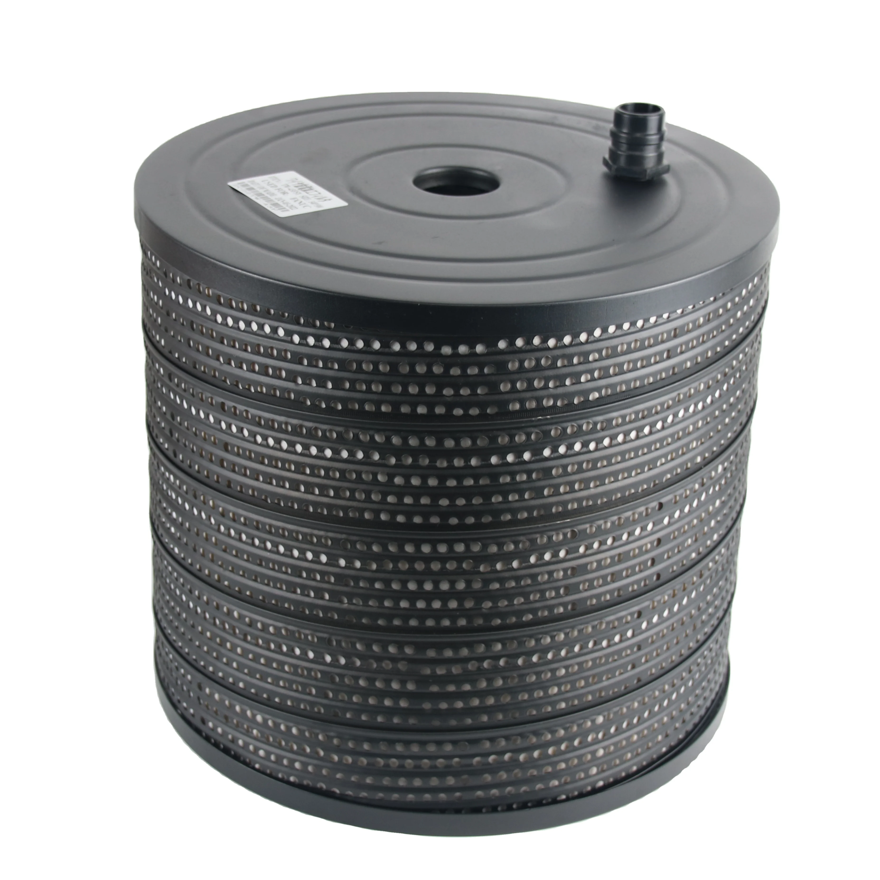 EDM Wire Cut Filter Mitsubishi /Makino /Sodick Filter 340x46x300H are used for Mitsubishi machines