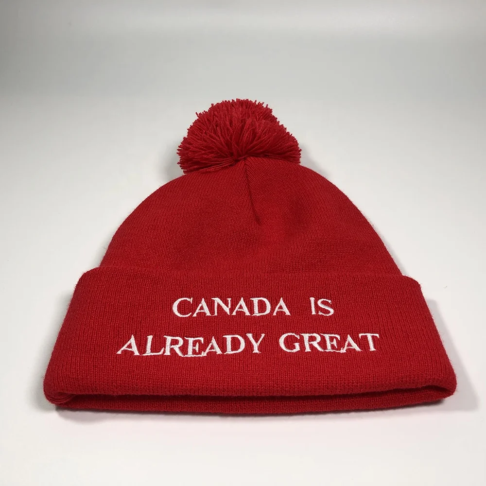 red pompom beanie.jpg