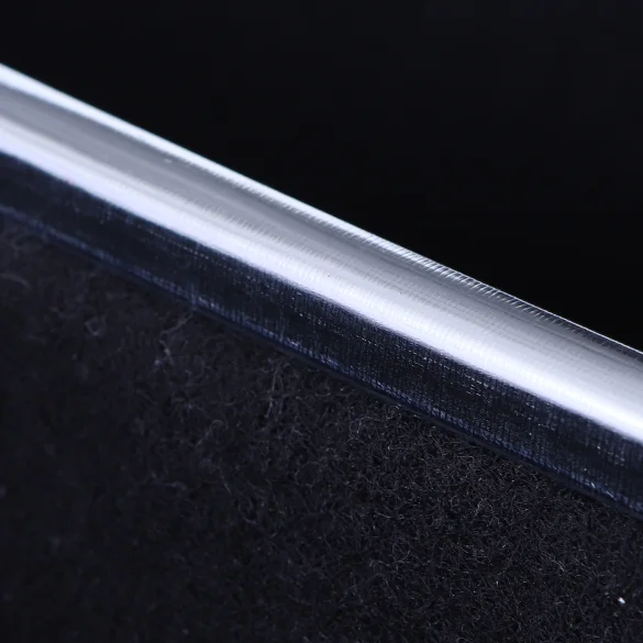 Activated Carbon Bag Filter Manufacturer Air Bag Filter Medium Pocket Filter